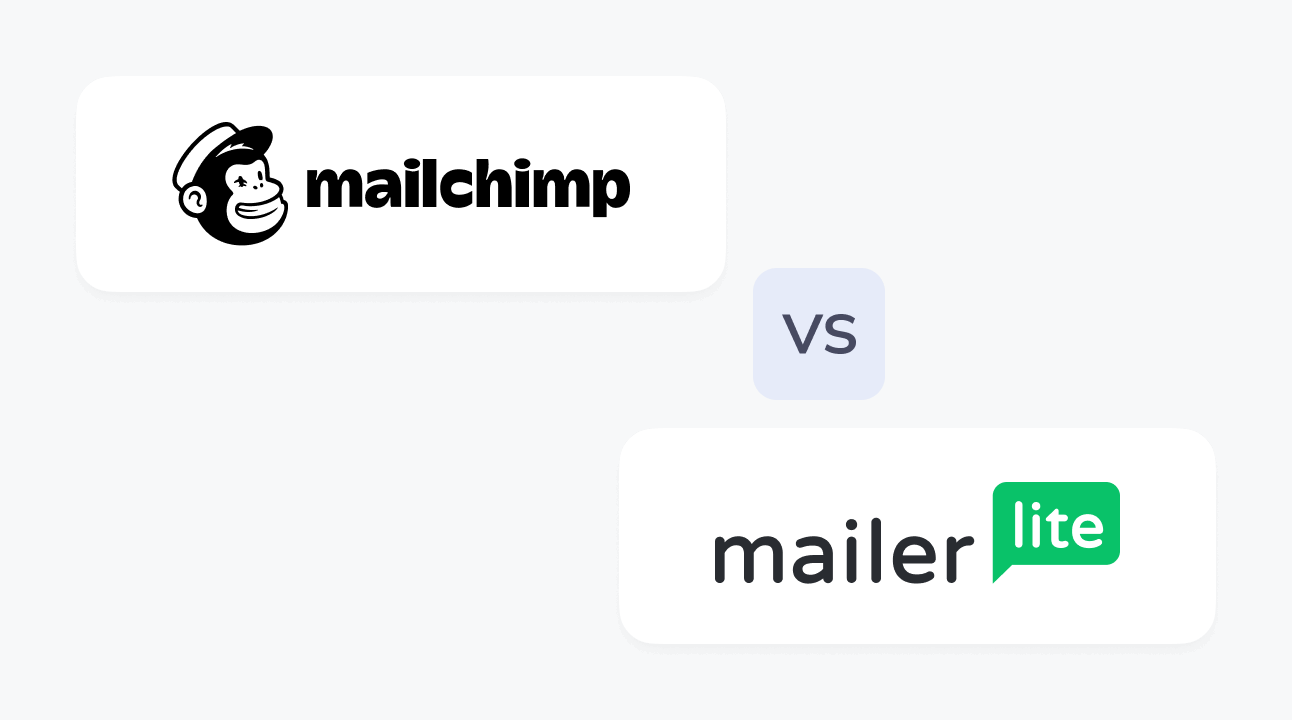 Campaign Monitor vs Activecampaign