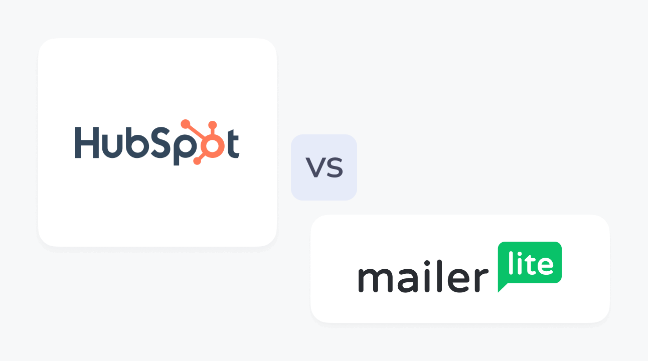 Campaign Monitor vs Activecampaign