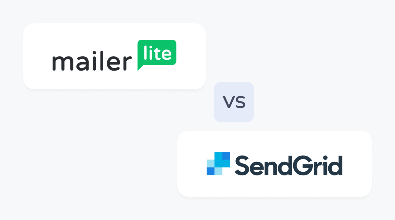 Campaign Monitor vs Activecampaign