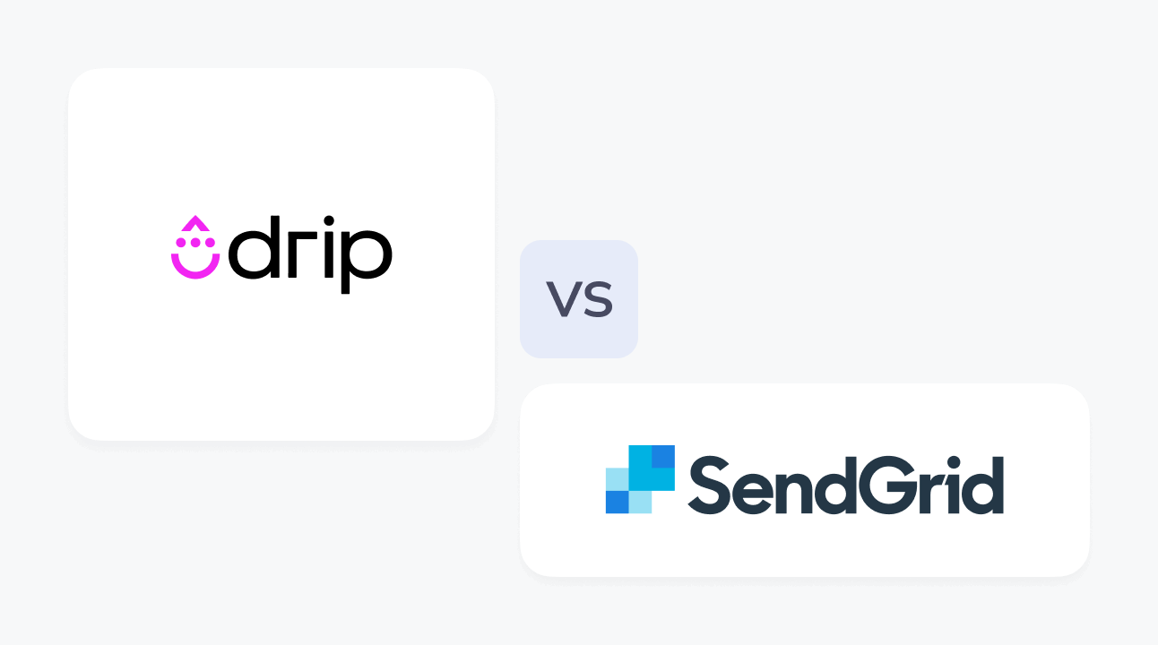 Campaign Monitor vs Activecampaign