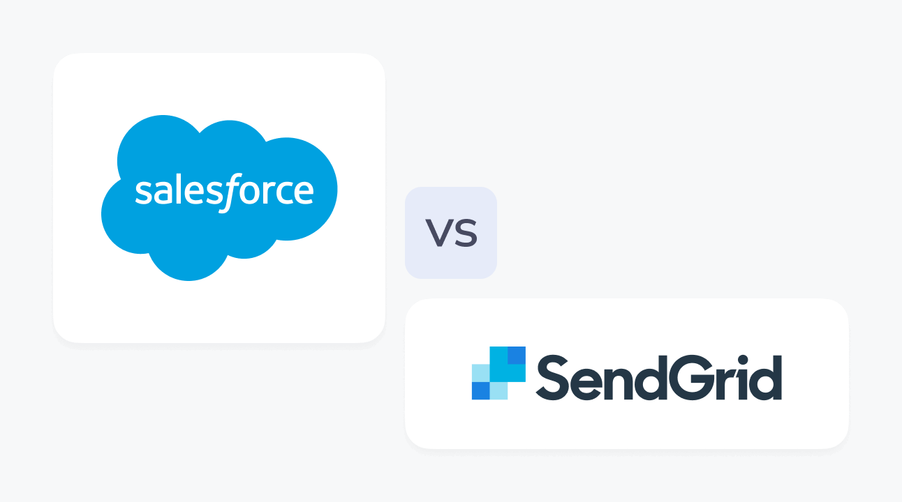 Campaign Monitor vs Activecampaign