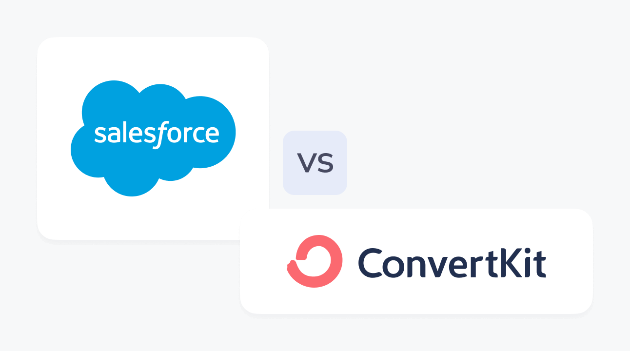 Campaign Monitor vs Activecampaign