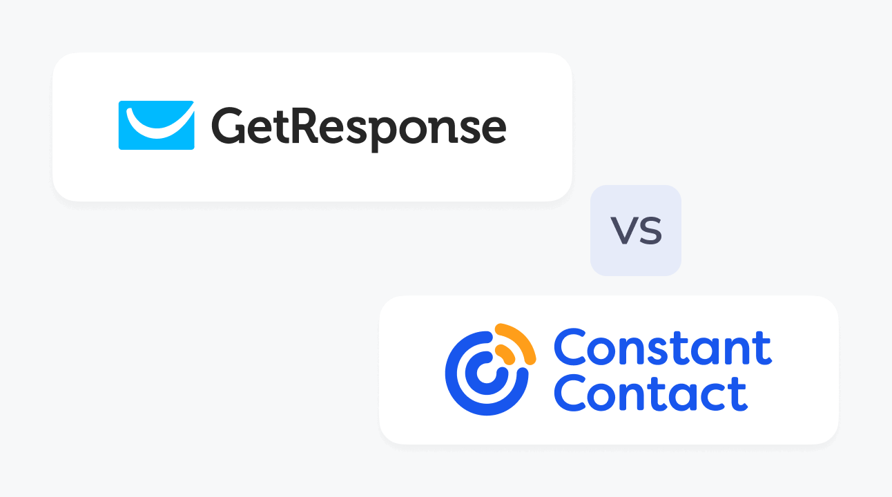 Campaign Monitor vs Activecampaign