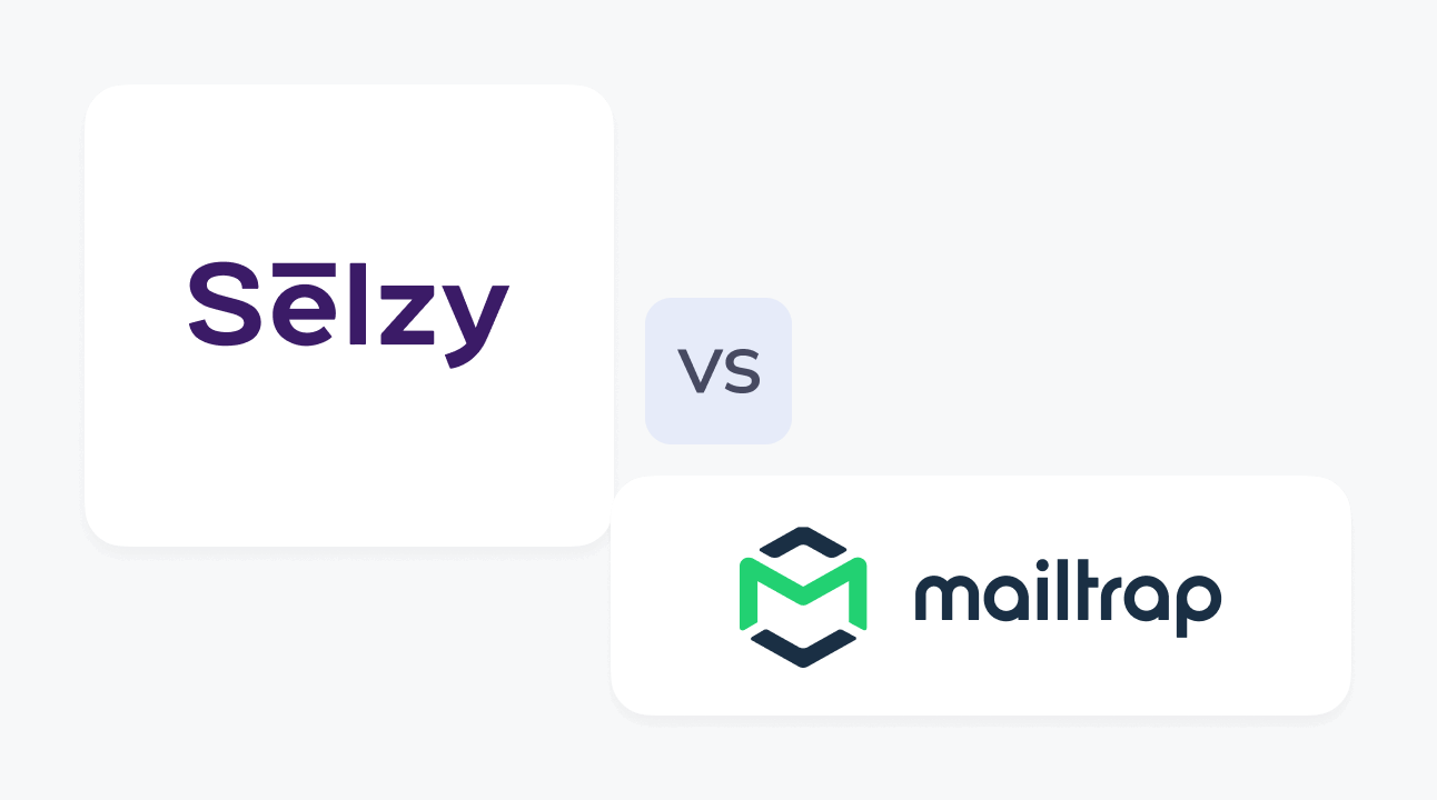 Campaign Monitor vs Activecampaign