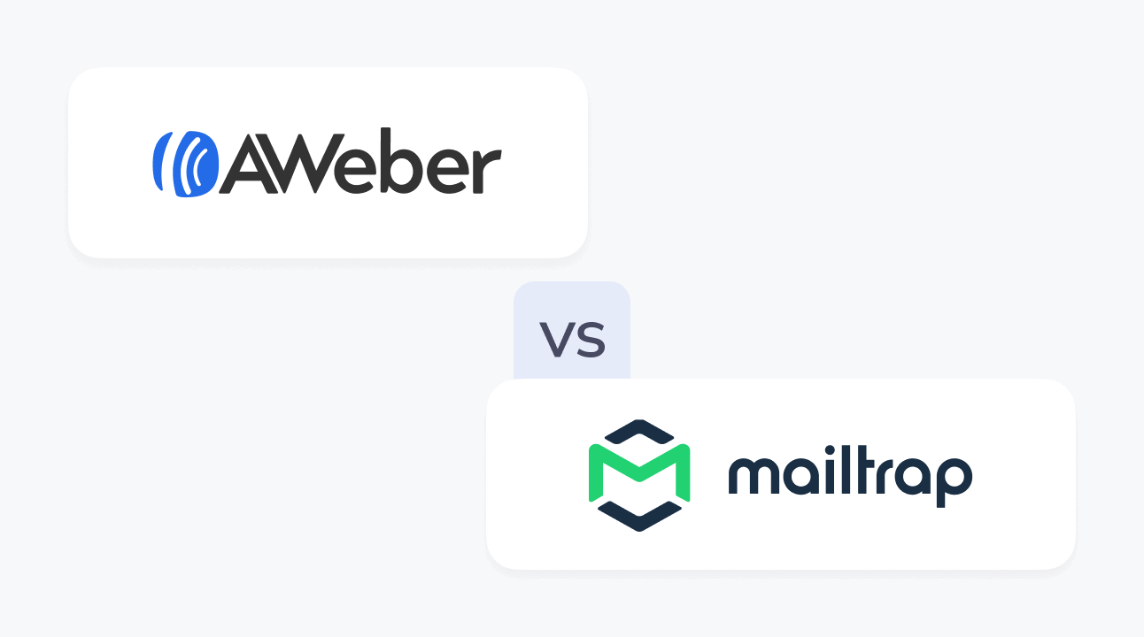 Campaign Monitor vs Activecampaign