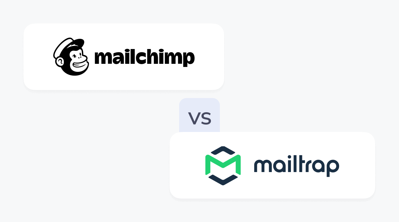 Campaign Monitor vs Activecampaign