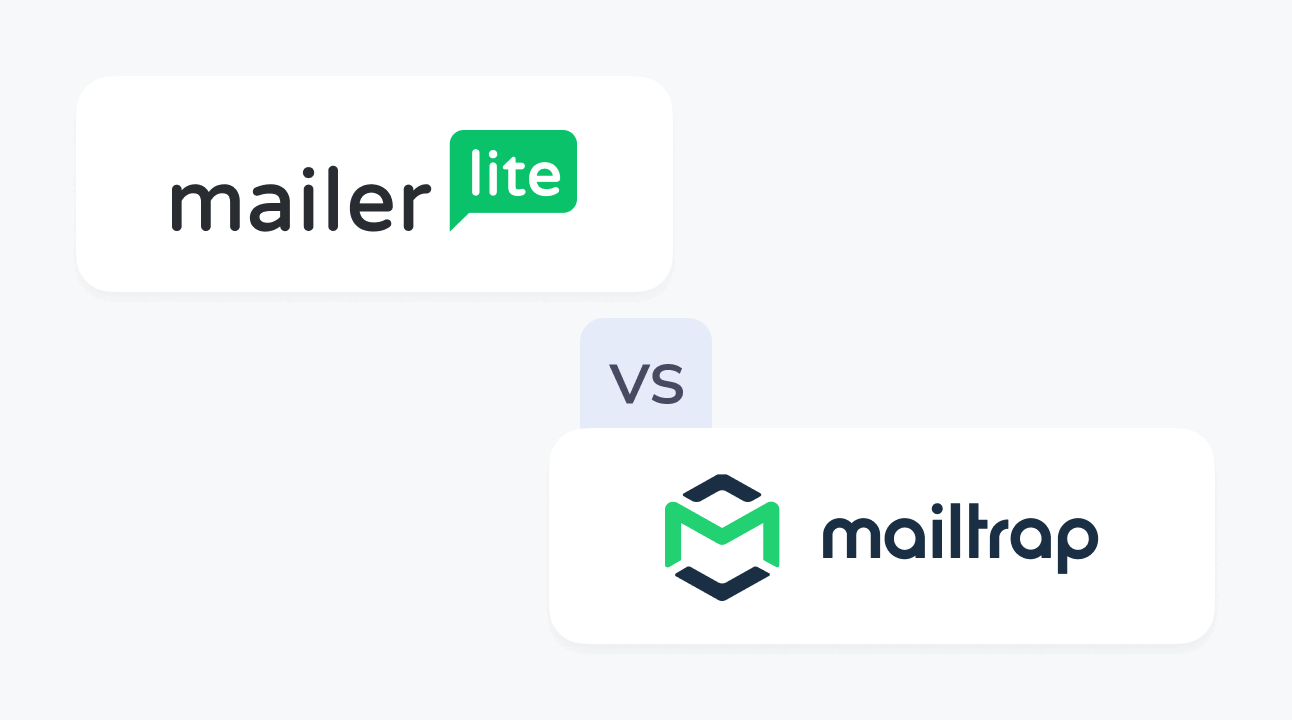 Campaign Monitor vs Activecampaign