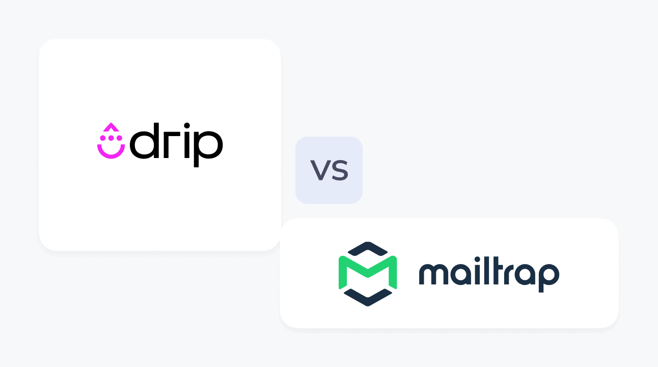 Campaign Monitor vs Activecampaign
