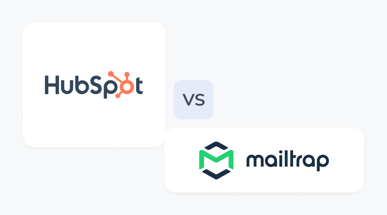 Campaign Monitor vs Activecampaign