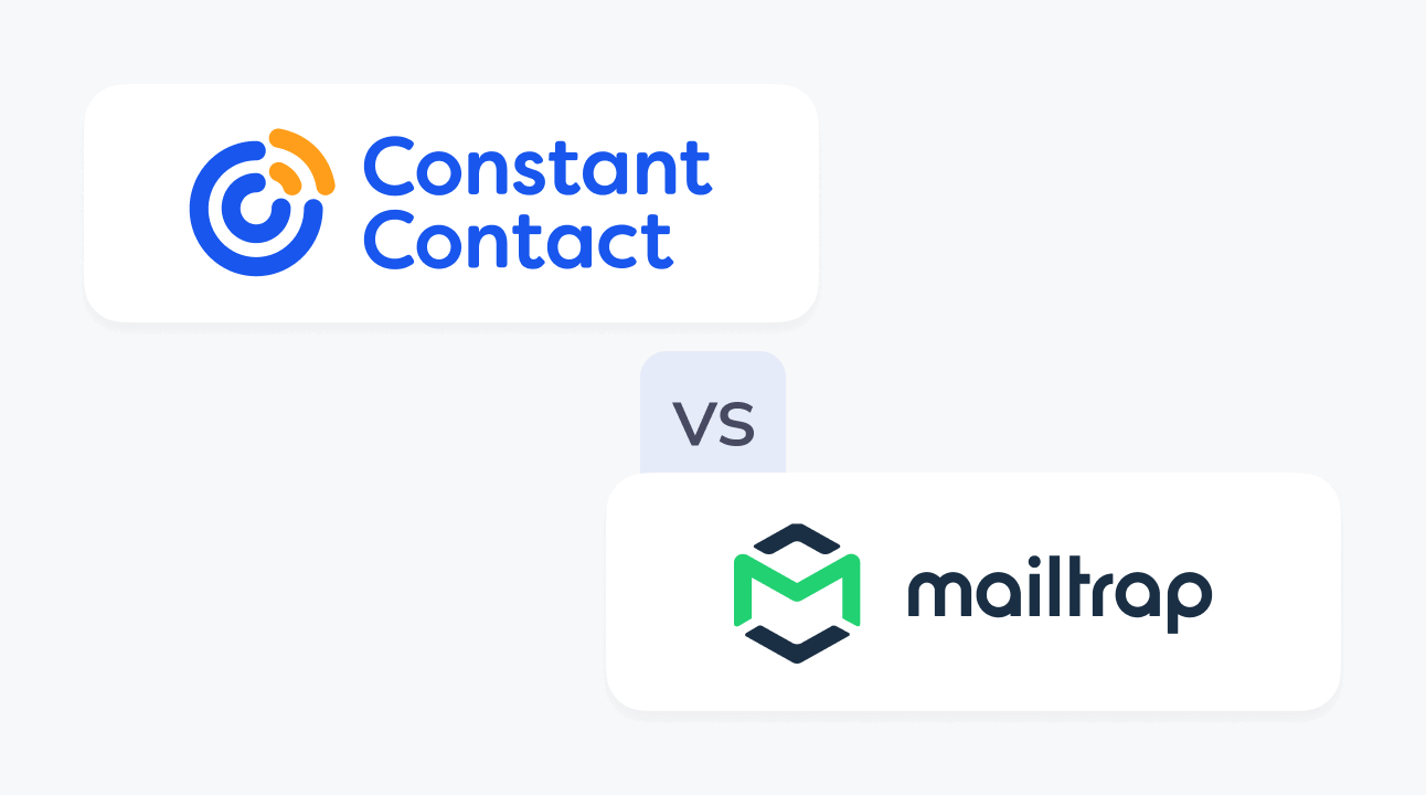 Campaign Monitor vs Activecampaign