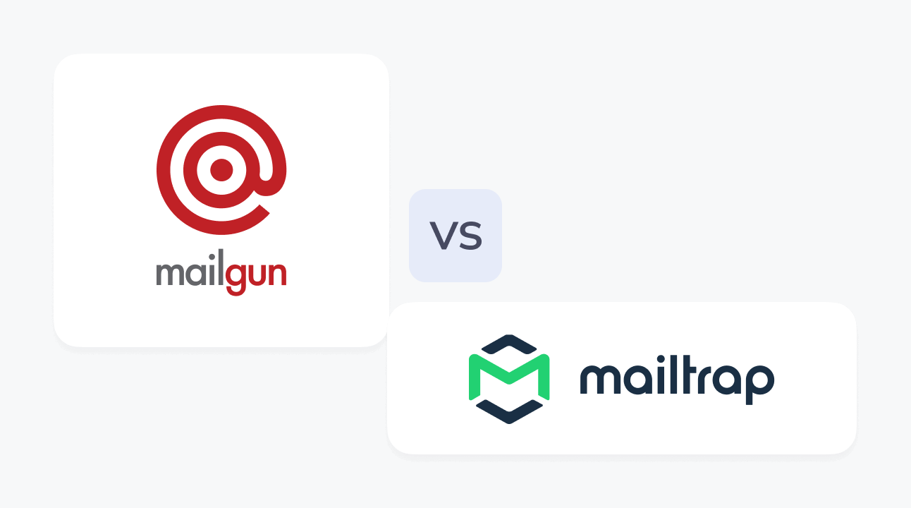 Campaign Monitor vs Activecampaign