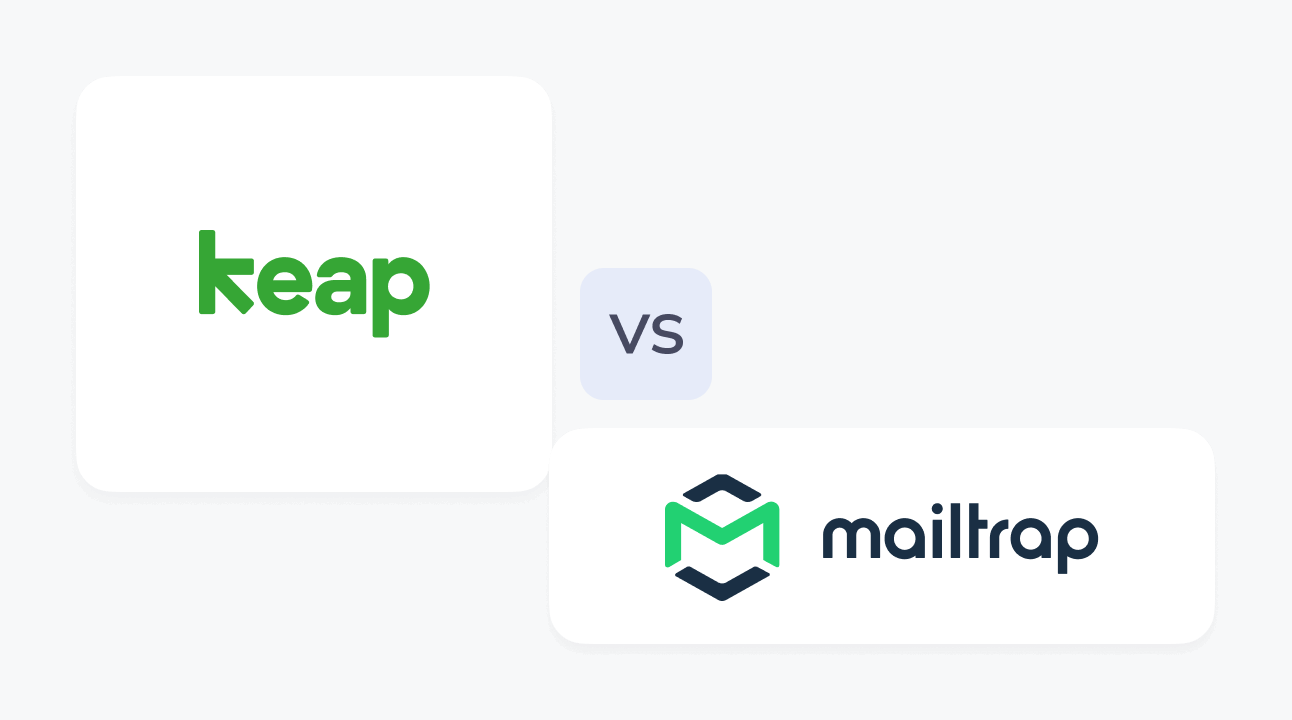 Campaign Monitor vs Activecampaign