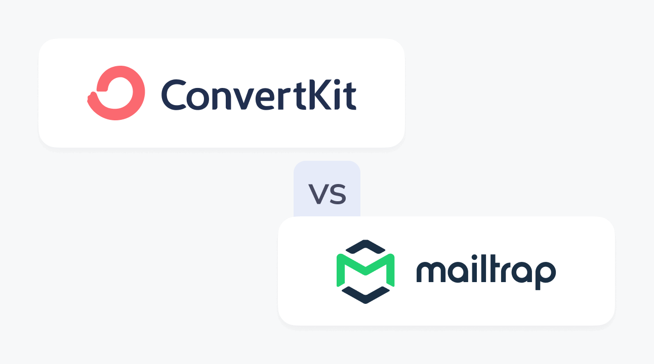 Campaign Monitor vs Activecampaign