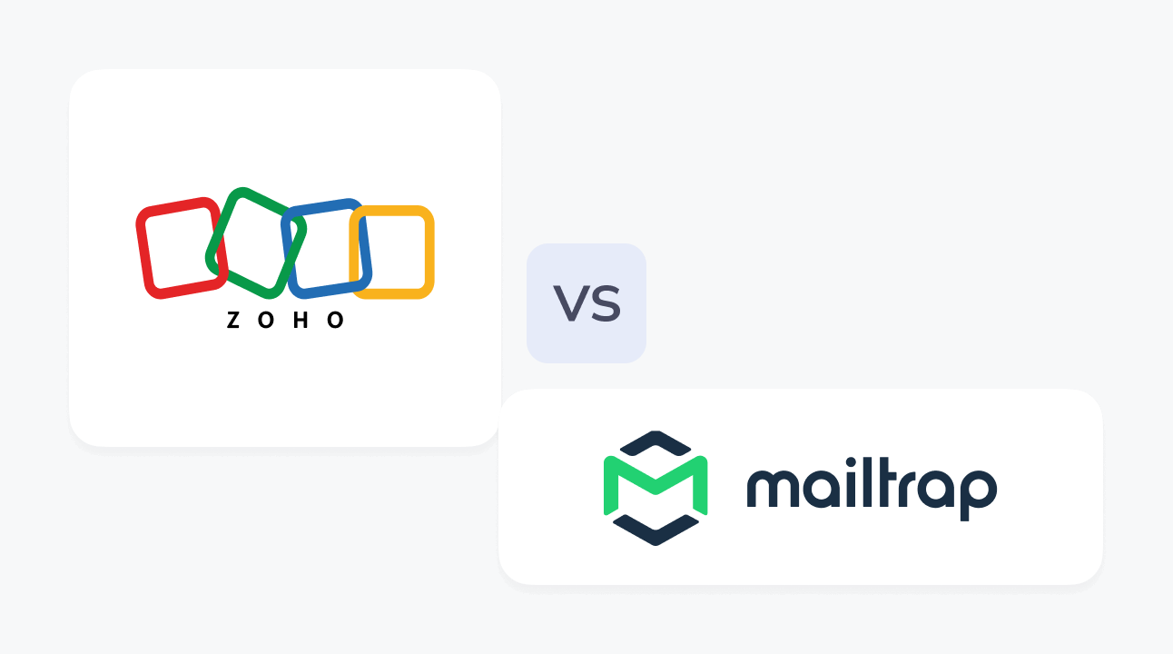 Campaign Monitor vs Activecampaign