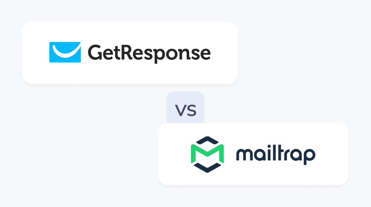 Campaign Monitor vs Activecampaign