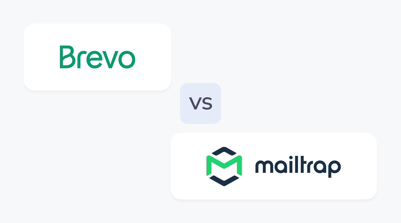 Campaign Monitor vs Activecampaign
