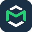 Mailtrap logo